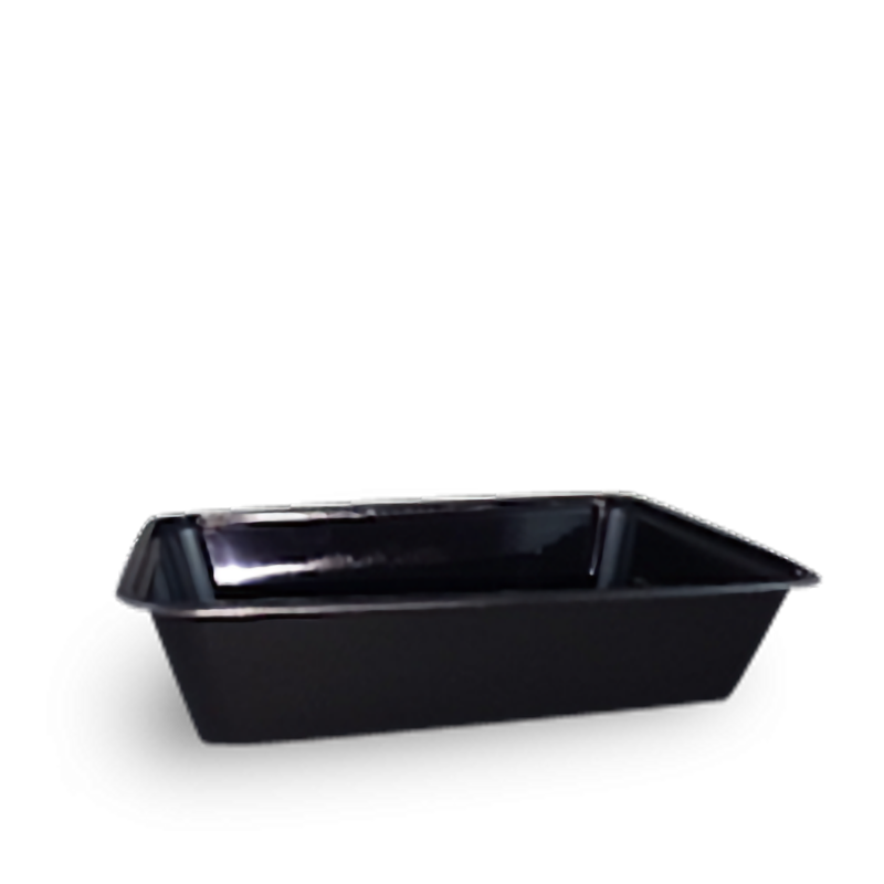 RF 500ml PP Container 500/ctn