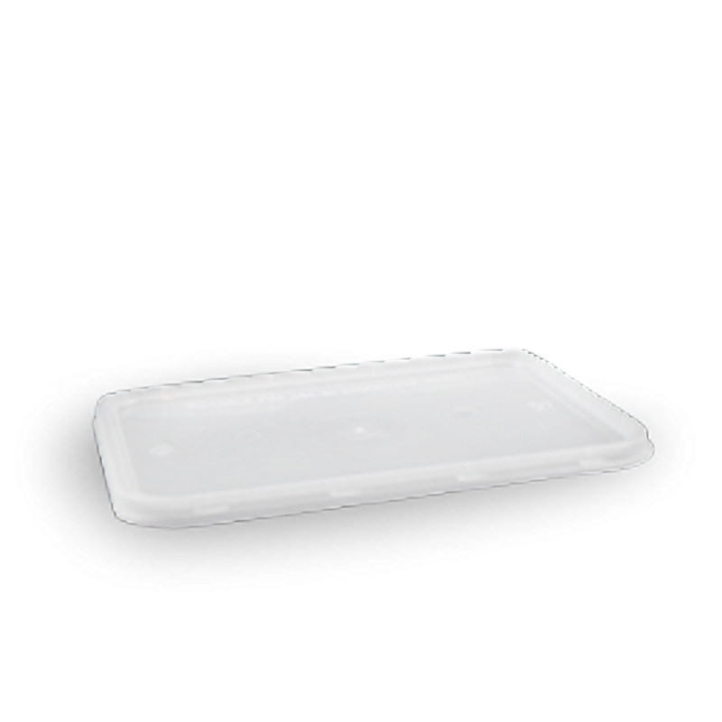 [RFG-Lid] RFG-Lid