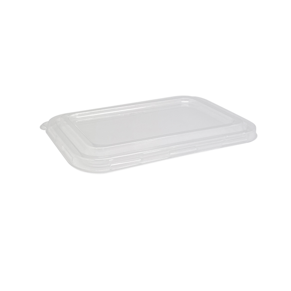 [TAC-Lid] Freezer Container Lid, 500pc