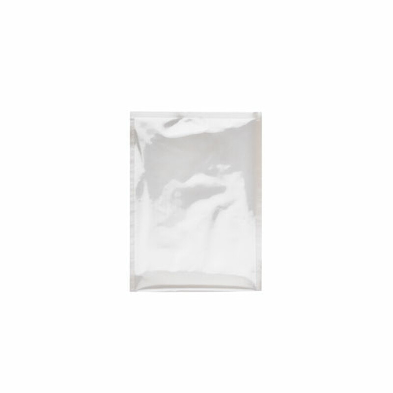 [VAC0906] VACUUM BAG 225(L) X 165(W) MM