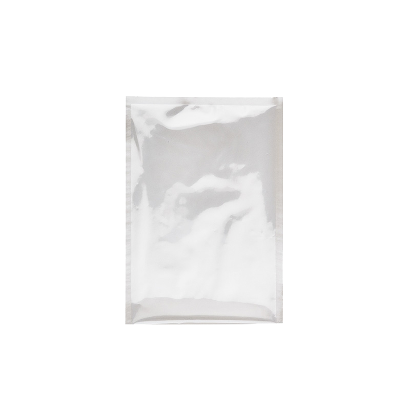 [VAC1208] VACUUM BAG 300(L) X 210(W) MM