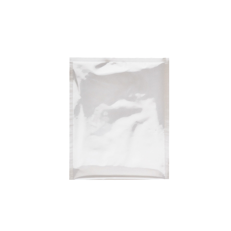 VACUUM BAG 300(L) X 245(W) MM