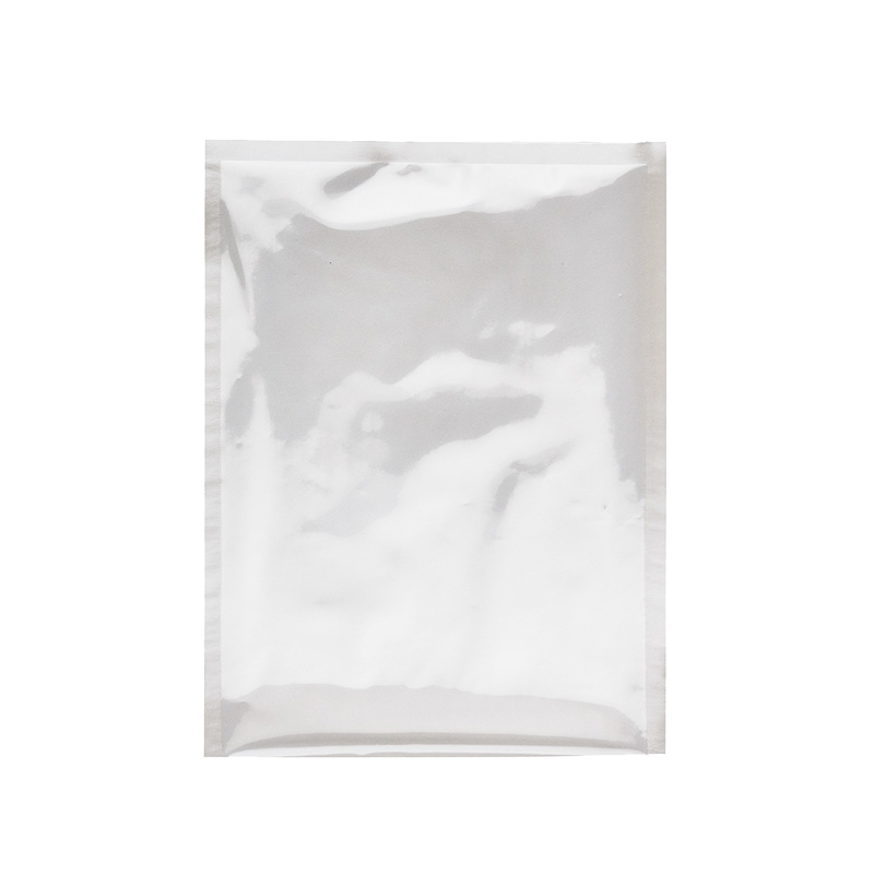 [VAC1612] VACUUM BAG 400(L) X 300(W) MM