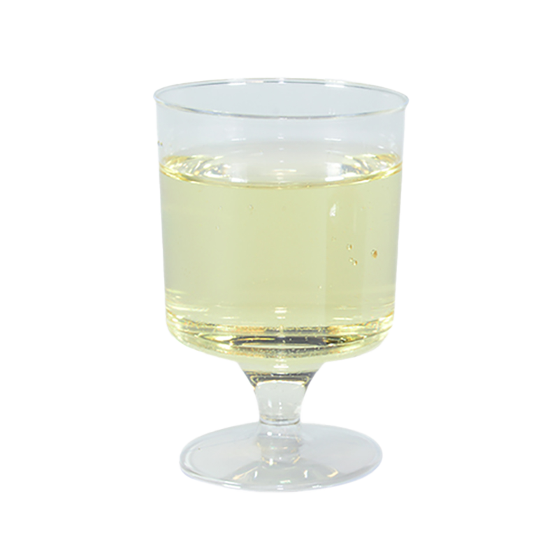 [WG170] 170ML WINE GOBLET