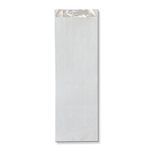 [FB41KBPL] Plain Kebab Foil Bag-250s (copy)