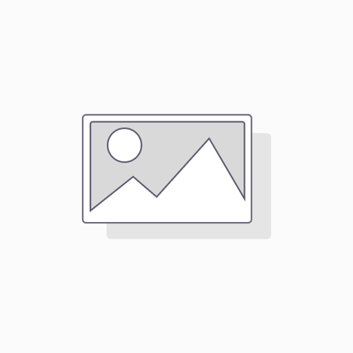 7119 HD Foil Tray 500pc