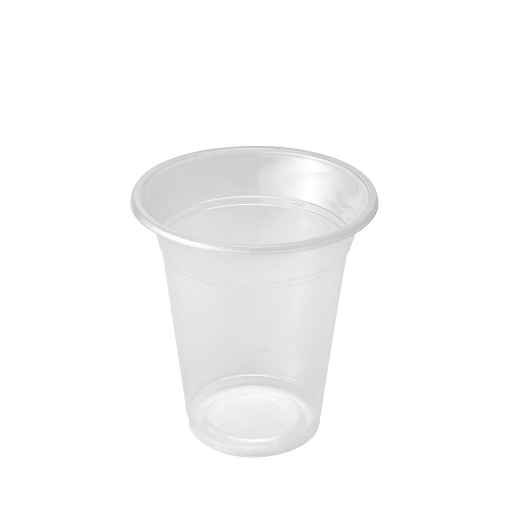 [360ml PP Cups] 360 ml PP Cups
