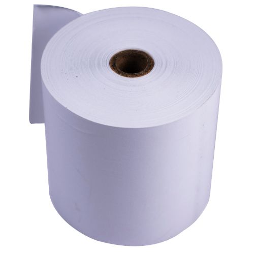 [76x76 2PLY THERMAL ROLL 1CTN/50] 76*76 2PLY THERMAL ROLL 1CTN/50