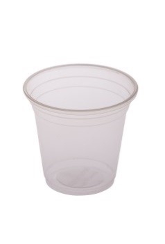 [AP-BPET10] BetaEco RPET 10oz (300ml) Cup
