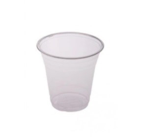 BetaEco RPET 16oz (500ml) Cup