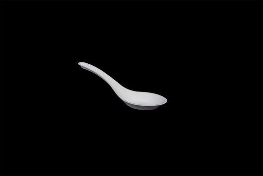 [BSC-88-CS] S/Cane Chinese Spoon 1K