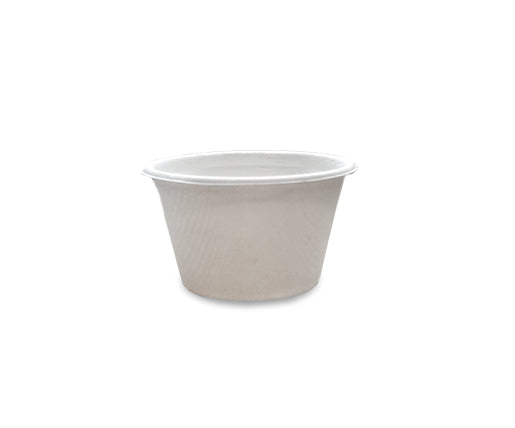 [BSC-SC2] Sugarcane 2oz Base