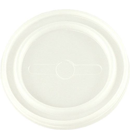 [C-FL9792] Lid Plastic To Suit C-PDC9777/87 Opaque
100mm