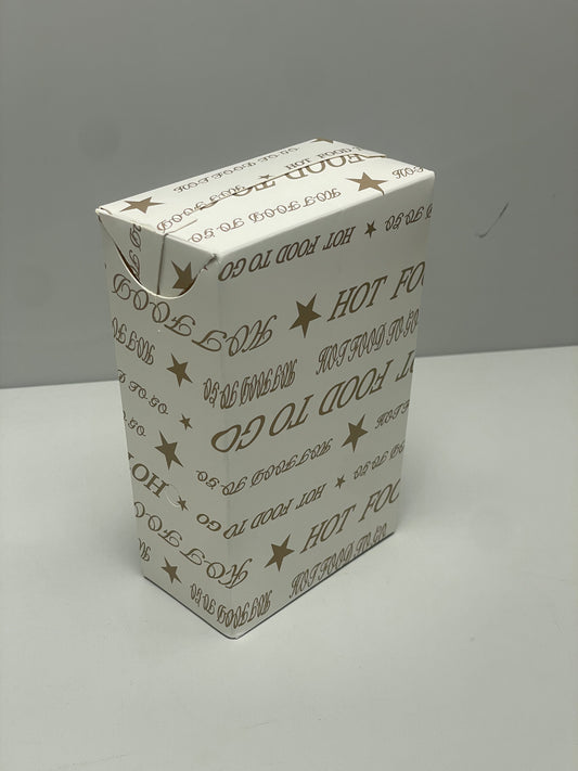 [CB-11L] Chip Box Large 250s
