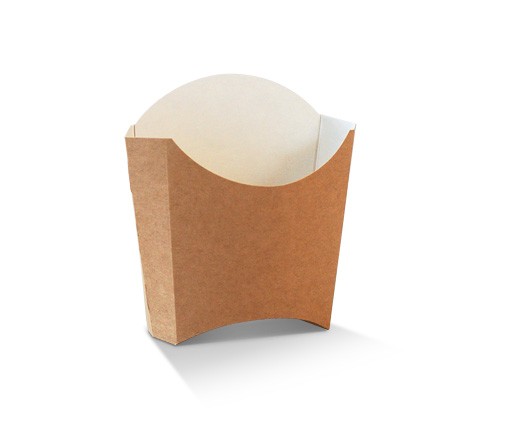 [CBS] CHIPS BOX SMALL 1000pc/ctn