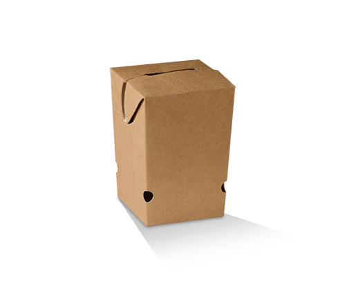 [CCS] CHIP CARTON -SMALL 500/CTN