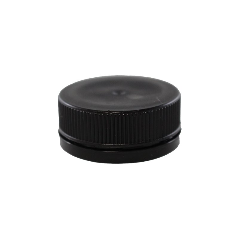 BOSS 3S CAPS PET BLACK
