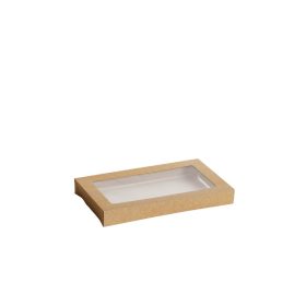 [ECT1L] Catering Tray Lid 1