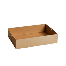 [ECT2] Catering Tray 2