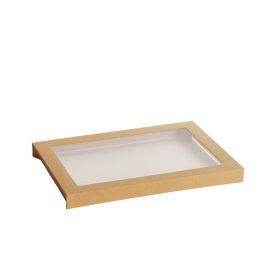 [ECT2L] Catering Tray Lid 2