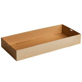 [ECT3] Catering Tray 3