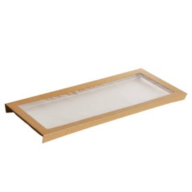 [ECT3L] Catering Tray Lid 3