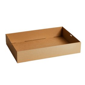 [ECT4] Catering Tray 4