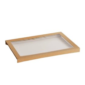 [ECT4L] Catering Tray Lid 4