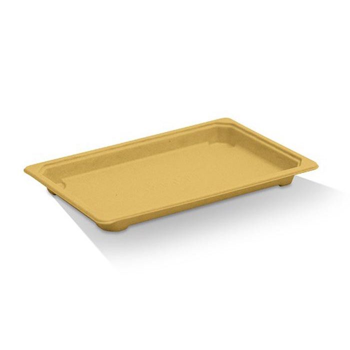[EG-0.8B] Sushi Tray--Medium 600pc/ctn