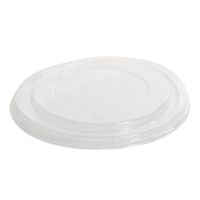[FCLIDS] Small lid for Supa bowl - pet
