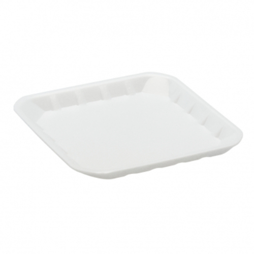 FoamTray 5x5x15 Shallow W, 1K