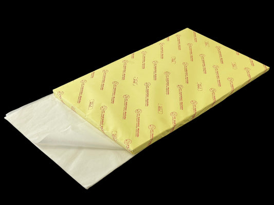 [GP660] IND Greaseproof Paper Full Size