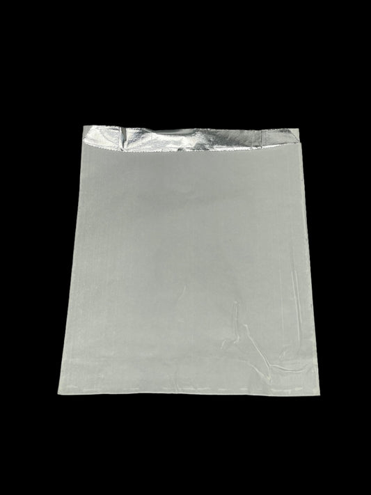 [Half (Plain) Chicken Bag 250s] Half (Plain) Chicken Bag 250s