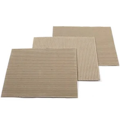 [PBS09-INS] 9" Pizza base insert Brown/Brown