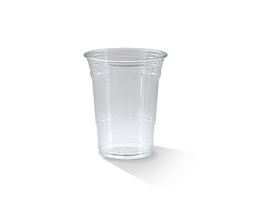 [PET16-98] PET cup 16oz Cold Drink 1000pc/ctn