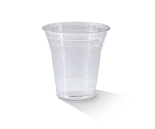 [PET14-98] PET Cup 14oz Cold Drink 1000pc/ctn