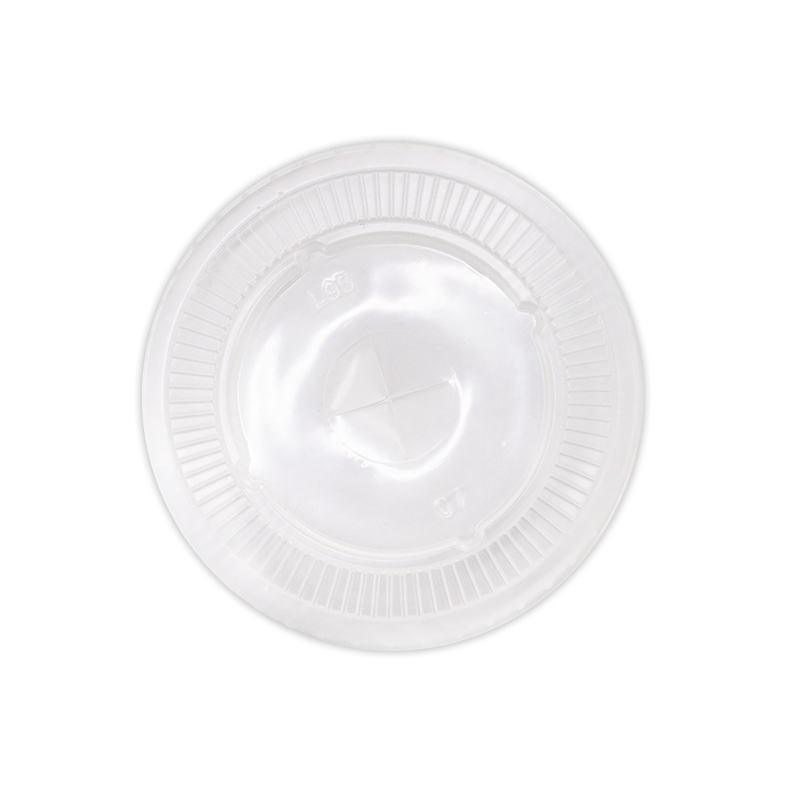[PLFLL] LARGE FLAT PP LIDS+PL12,15,18 & 22  CTN /1000
