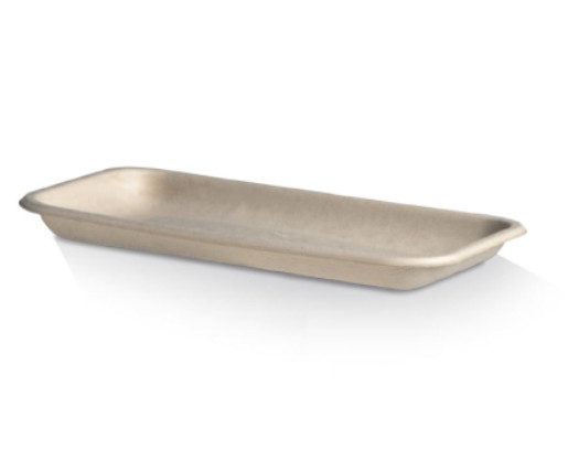 [PT21/11] PT21/11 Produce Tray