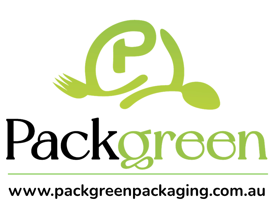 My Packgreen